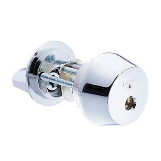 Abloy CY001 CLASSIC avainpesä