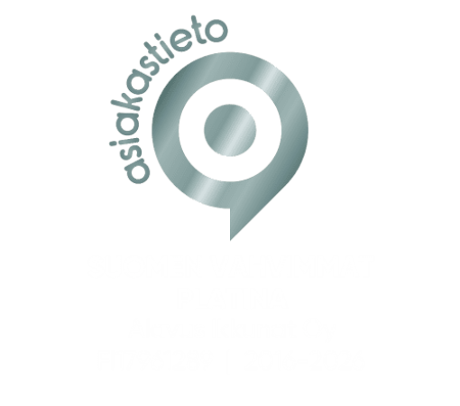suomen-vahvimmat-platina-2026-alavusikkunat-1